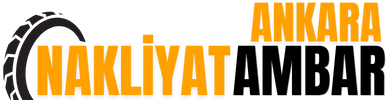 Bursa Kahta Ambar